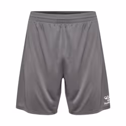 Short Hummel Essential