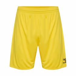Short Hummel Essential