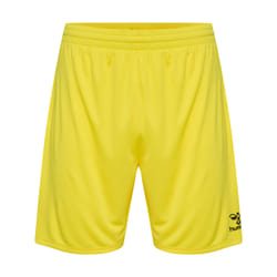 Short Hummel Essential