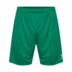 Short Hummel Essential