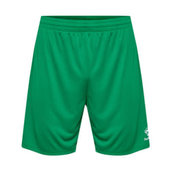 Short Hummel Essential