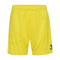 Short enfant Hummel Essential