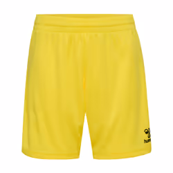 Short enfant Hummel Essential