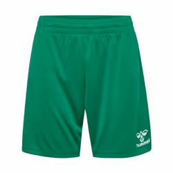 Short enfant Hummel Essential