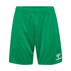Short enfant Hummel Essential