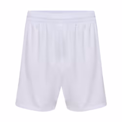 Short enfant Hummel Essential