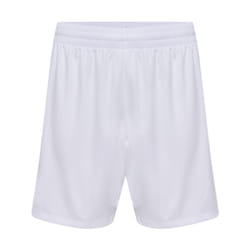Short enfant Hummel Essential