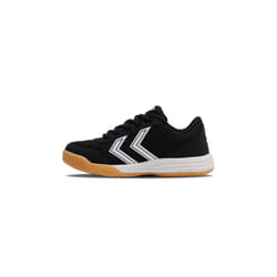 Chaussures indoor enfant Hummel Multiplay Flex LC