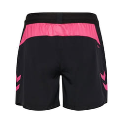 Short dentraînement femme Hummel Blaze Pro