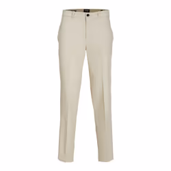 Pantalon chino Jack & Jones Ace Leo