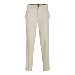 Pantalon chino Jack & Jones Ace Leo