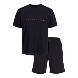 Ensemble Jack & Jones Star Hommes