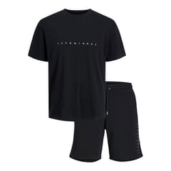 Ensemble Jack & Jones Star Hommes