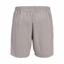 Jack & Jones 12269909_8543_XL short Unisexe Beige - Vue supplémentaire 4