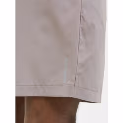 Jack & Jones 12269909_8543_XL short Unisexe Beige - Vue supplémentaire 6