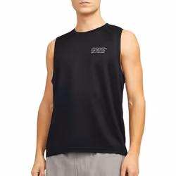 Débardeur Jack & Jones Core CNZ Hommes