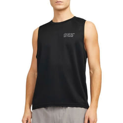 Débardeur Jack & Jones Core CNZ Hommes
