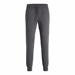 Jogging Jack & Jones Will Fusion