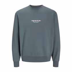 Sweatshirt Jack & Jones Vesterbro