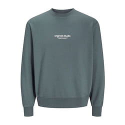 Sweatshirt Jack & Jones Vesterbro