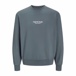Sweatshirt Jack & Jones Vesterbro