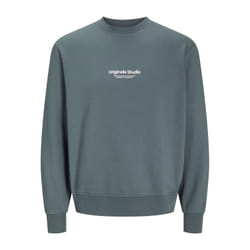 Sweatshirt Jack & Jones Vesterbro