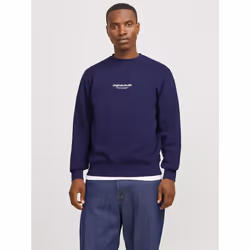 Sweatshirt Jack & Jones Vesterbro