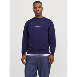 Sweatshirt Jack & Jones Vesterbro