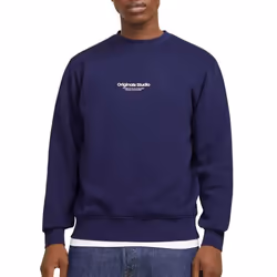 Sweatshirt Jack & Jones Vesterbro