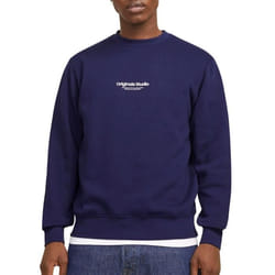 Sweatshirt Jack & Jones Vesterbro