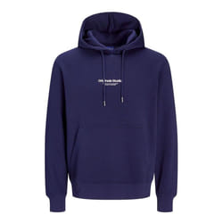 Sweatshirt à capuche Jack & Jones Vesterbro