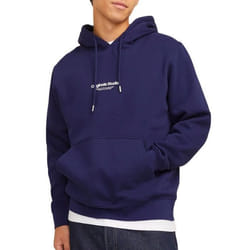 Sweatshirt à capuche Jack & Jones Vesterbro