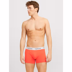 Jack & Jones 12272945_2161_1174306.60, Noir, S, 3 pièce(s)