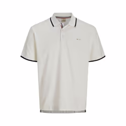 Polo Jack & Jones Alves