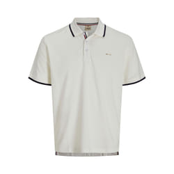 Polo Jack & Jones Alves