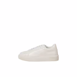 Jack & Jones 12275135_2206_44 chaussure de sport à la mode Mâle Blanc - Vue supplémentaire 3