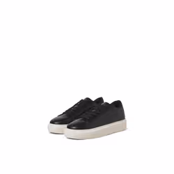 Jack & Jones 12275135_212_45 chaussure de sport à la mode Mâle Noir, Anthracite - Vue supplémentaire 6