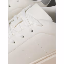 Jack & Jones 12275136_2206_1177505_44 chaussure de sport à la mode Mâle Blanc - Vue supplémentaire 7