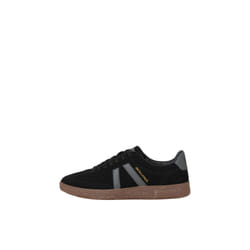 Baskets campagne Jack & Jones Kirk International