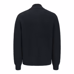 Pull half zip Jack & Jones Winter Styd