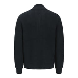 Pull half zip Jack & Jones Winter Styd