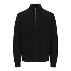 Pull half zip Jack & Jones Winter Styd