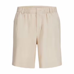 Short en lin Jack & Jones Bill Lawrence