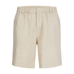 Short en lin Jack & Jones Bill Lawrence