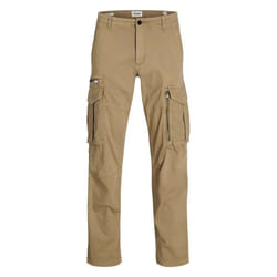 Pantalon cargo Jack & Jones Kane Cruise