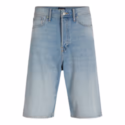 Short Jack & Jones Iron Original MF 328