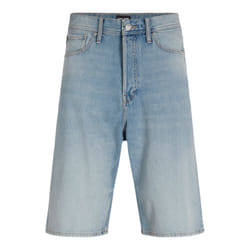 Short Jack & Jones Iron Original MF 328
