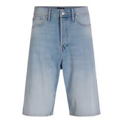 Short Jack & Jones Iron Original MF 328