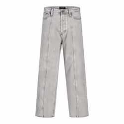 Jeans Jack & Jones Iron Original SQ 292