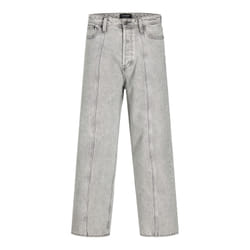 Jeans Jack & Jones Iron Original SQ 292